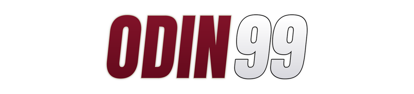 odin99